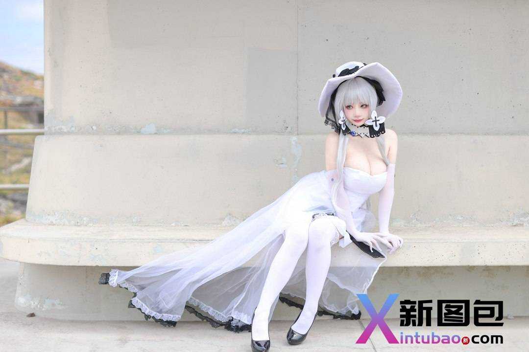 宝宝巴士App截图
